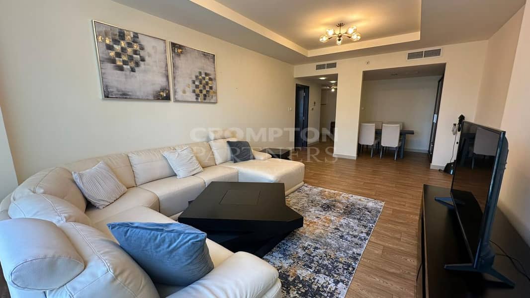 Fully Furnished | Vacant And Ready | Inquire Now Fully Furnished | Vacant And Ready | Inquire Now