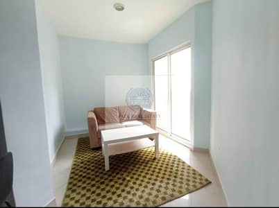 1 Bedroom Apartment for Sale in Jumeirah Lake Towers (JLT), Dubai - WhatsApp Image 2025-05-15 at 12.12. 37. jpeg