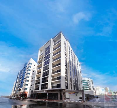 1 Bedroom Flat for Rent in Al Barsha, Dubai - _59A7141-2. jpg