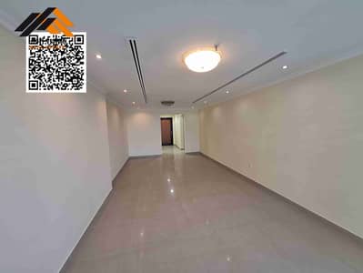 2 Cпальни Апартаменты Продажа в Корниш Аджман, Аджман - 1000359870. jpg