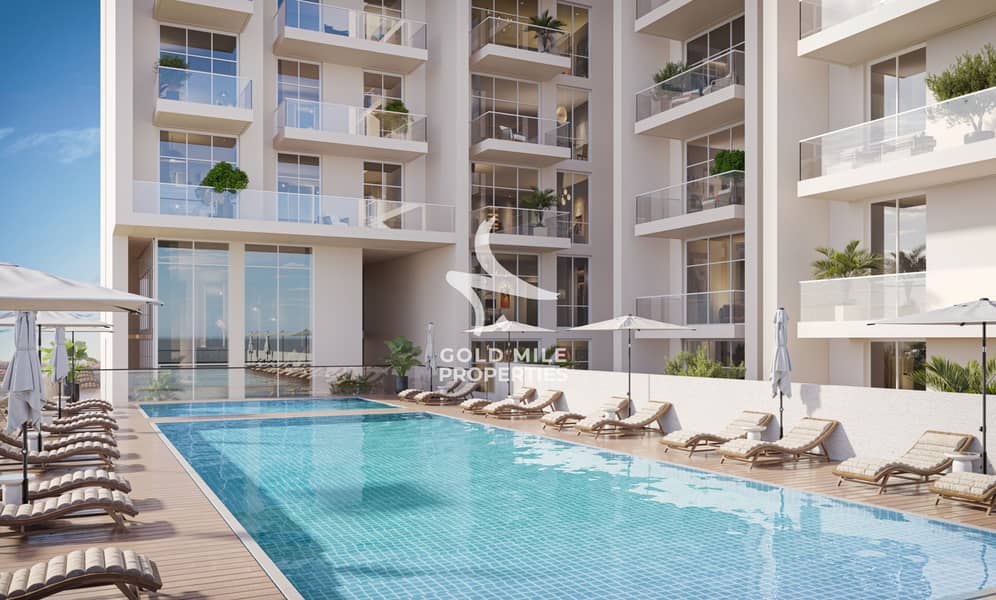 AV8 Exterior 8 Pool. jpg AV8 Exterior 8 Pool. jpg
