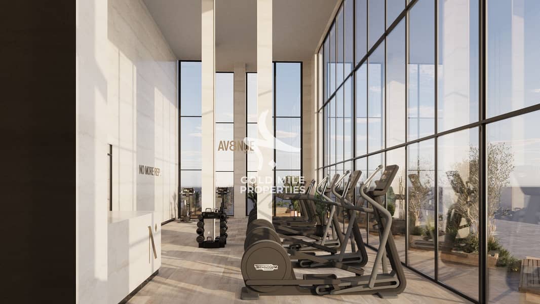 20 Gym 4. jpg