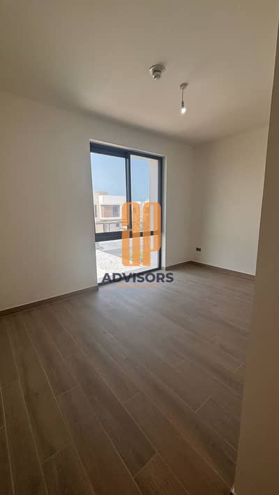 3 Cпальни Вилла Продажа в Яс Айленд, Абу-Даби - WhatsApp Image 2025-04-02 at 11.38. 20. jpeg