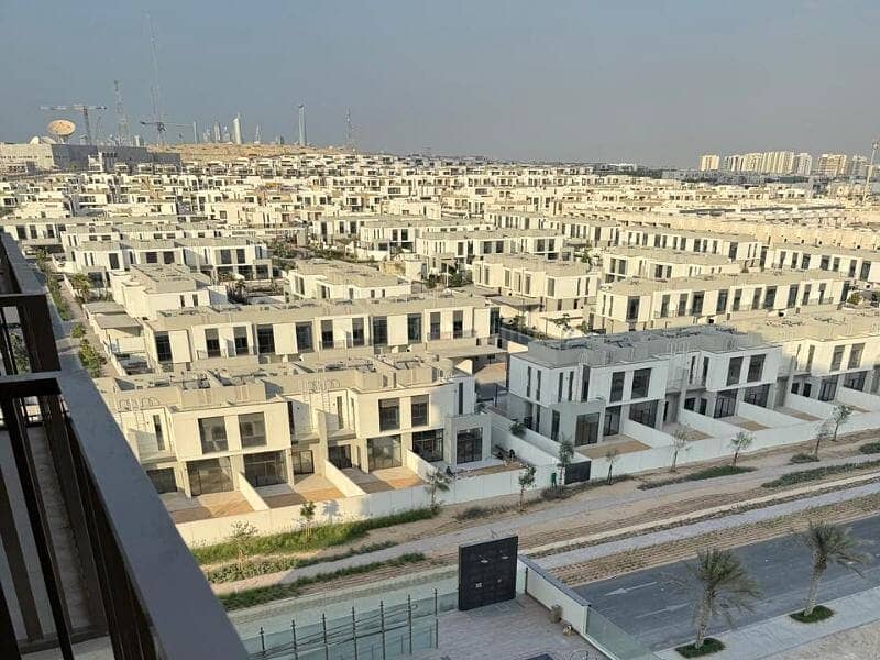 Квартира в Аль Фурджан,Аль Фурджан Запад,Азизи Амбер, 50000 AED - 11646124 Квартира в Аль Фурджан,Аль Фурджан Запад,Азизи Амбер, 50000 AED - 11646124