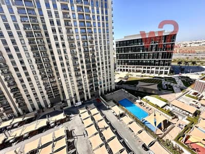 迪拜山庄， 迪拜 2 卧室公寓待租 - PHOTO-2025-05-07-13-56-42 2. jpeg