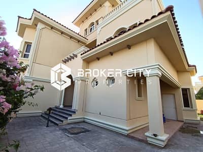5 Bedroom Villa for Rent in Baniyas, Abu Dhabi - WhatsApp Image 2025-05-14 at 4.44. 44 PM (1). jpeg