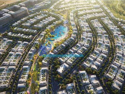 2 Bedroom Apartment for Sale in Dubai Investment Park (DIP), Dubai - Screenshot 2025-05-15 130328. png