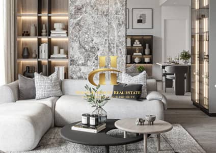 3 Bedroom Flat for Sale in Dubai Sports City, Dubai - Screenshot 2025-05-15 114658. png