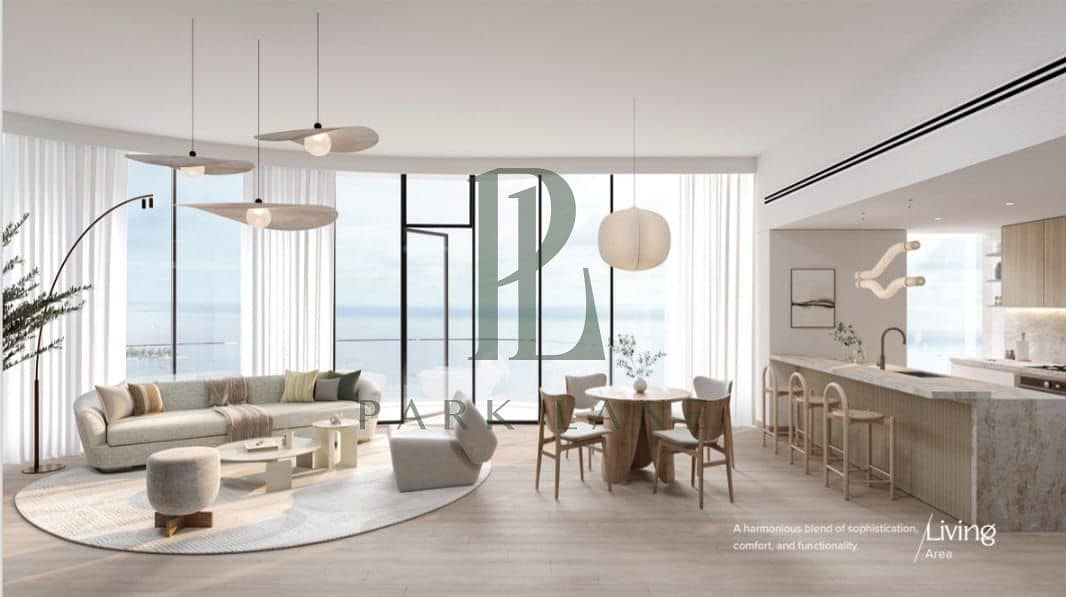 3 50de5d33-c721-41f9-8497-f8aaf0aee6d5. jpg