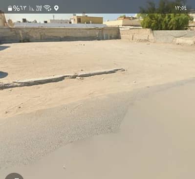 Plot for Sale in Al Nasserya, Sharjah - ارض الناصرية 830 . jpeg