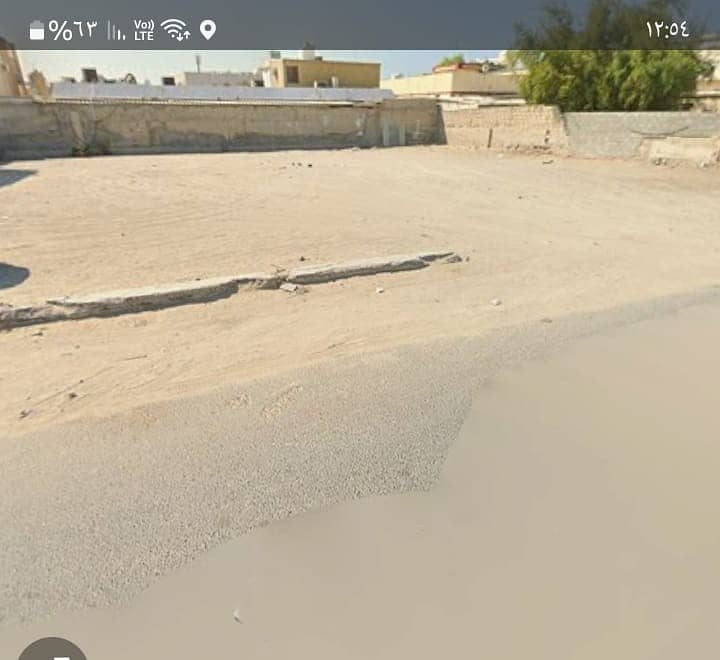 ارض الناصرية 830 . jpeg ارض الناصرية 830 . jpeg