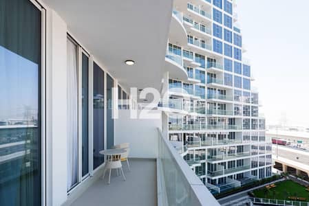 1 Bedroom Apartment for Sale in Al Furjan, Dubai - Brand New | Fully Furnished | Pool View