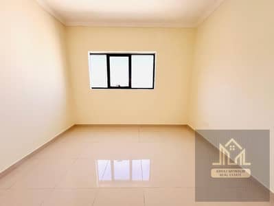 شقة 2 غرفة نوم للايجار في تجارية مويلح، الشارقة - IMG-20250506-WA0017. jpg
