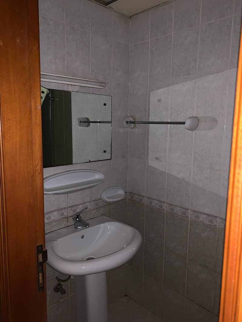7 IMG-20250514-WA0175. jpg