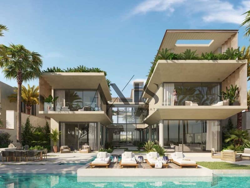 Invest Now | Lowest Price | Investor Deal Invest Now | Lowest Price | Investor Deal