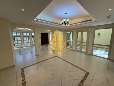 5 Bedroom Villa for Rent in Al Nahyan, Abu Dhabi - WhatsApp Image 2025-05-15 at 11.16. 24 AM. jpeg