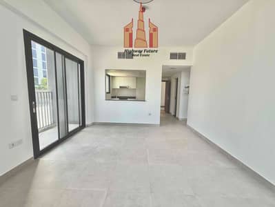 1 Bedroom Flat for Rent in Aljada, Sharjah - IMG_0202. jpg