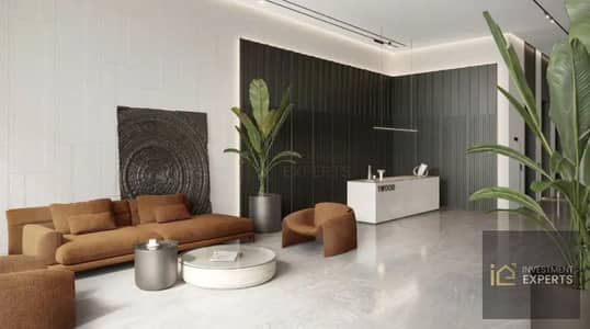 3 Bedroom Apartment for Sale in Jumeirah Village Circle (JVC), Dubai - FURNISHED | 3BR | SPACIOUS | POOL VIEW | PRIME LOCATION | 2025 HANDOVER