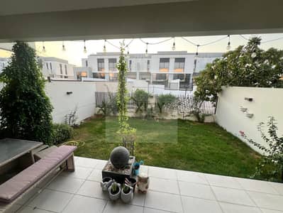 4 Bedroom Villa for Sale in Al Furjan, Dubai - WhatsApp Image 2025-05-15 at 13.09. 08 (2). jpeg