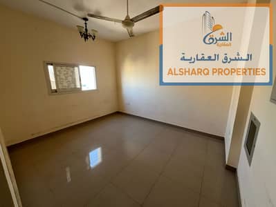 شقة 1 غرفة نوم للايجار في البستان، عجمان - IMG-20250426-WA0105. jpg