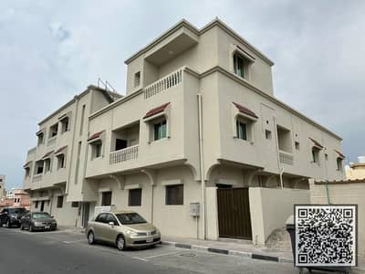 11 Bedroom Building for Sale in Al Nuaimiya, Ajman - WhatsApp Image 2023-11-18 at 12.03. 13 PM (1). jpeg