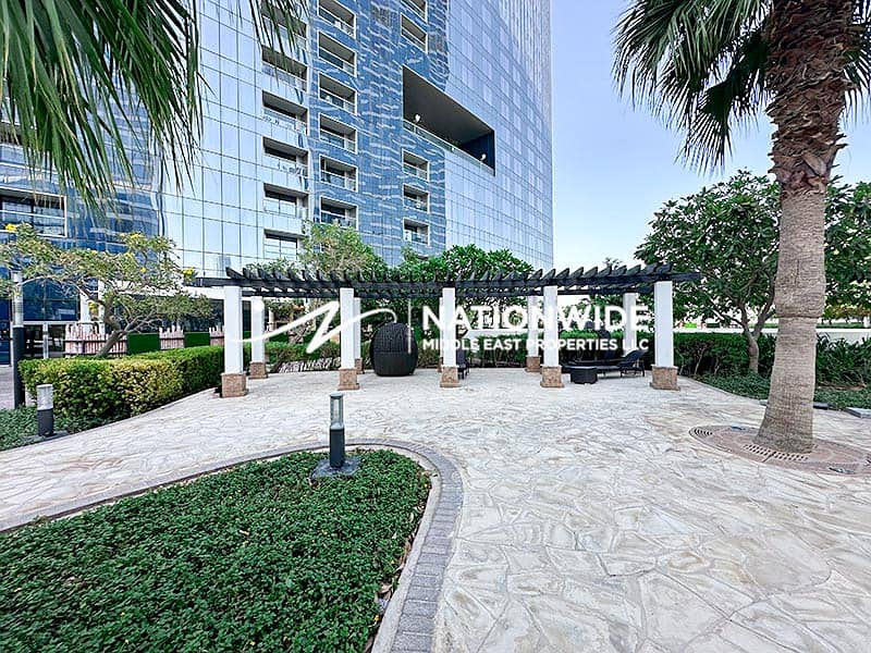 Upcoming!Magnificent 1BR|Best Facilities|Top Area Upcoming!Magnificent 1BR|Best Facilities|Top Area
