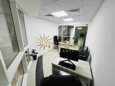Office for Rent in Bur Dubai, Dubai - 8032d6d2-b162-472c-831e-2bf5f374afca. jpg