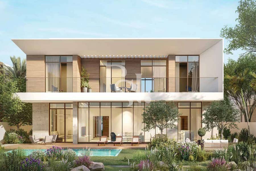 5-BRM-Viilla-Aljurf-Gardens-Abu-Dhabi-Exterior (2). jpg 5-BRM-Viilla-Aljurf-Gardens-Abu-Dhabi-Exterior (2). jpg