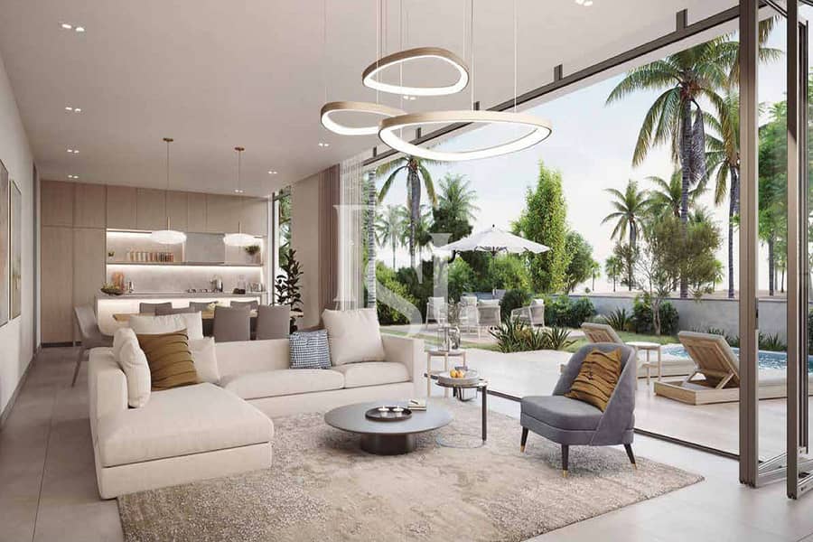 2 5-BRM-Viilla-Aljurf-Gardens-Abu-Dhabi-Living-Area. jpg