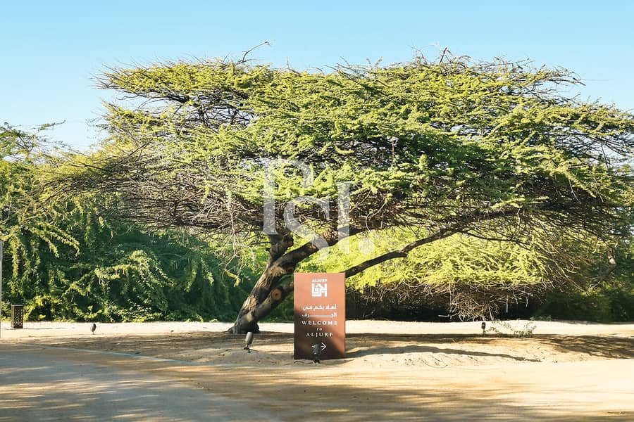 7 Al-Jurf-Gardens-Abu-Dhabi-UAE (19). jpg