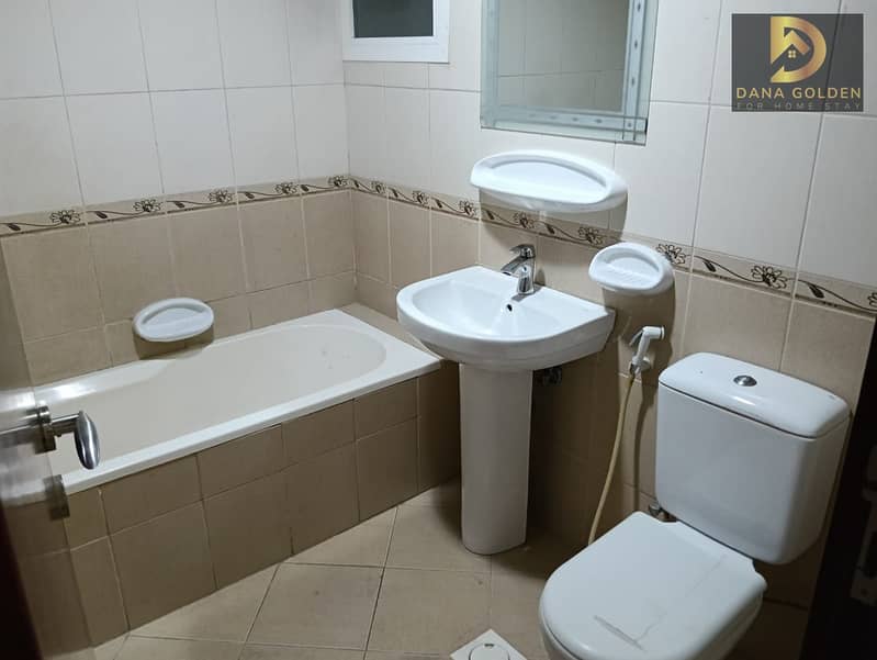 23 IMG-20250515-WA0012. jpg