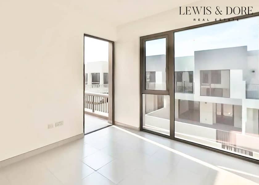 10 Bedroom 2 villa view-Edit. jpg