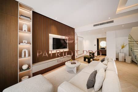 4 Bedroom Townhouse for Sale in Dubai Investment Park (DIP), Dubai - IMG-20250425-WA0028. jpg