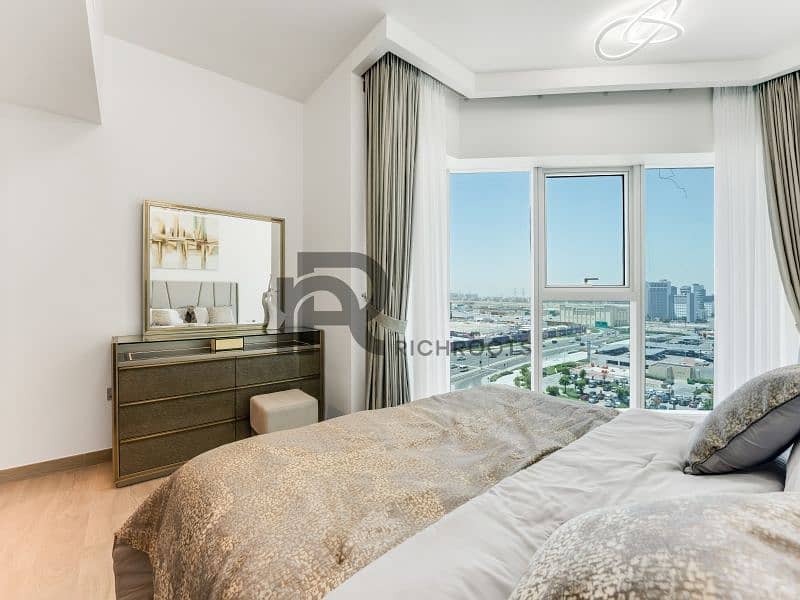 2 DSC03379_HDR. jpg