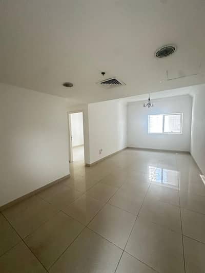 شقة 1 غرفة نوم للايجار في الخان، الشارقة - IMG-20250514-WA0166. jpg