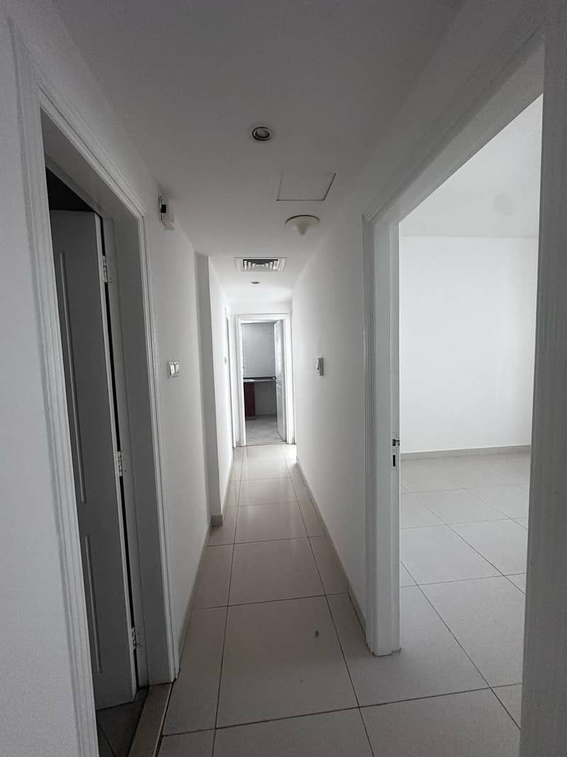 2 IMG-20250514-WA0169. jpg