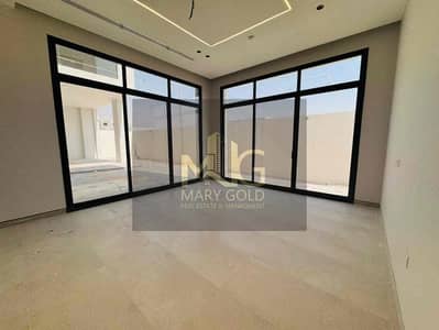 Studio for Rent in Al Rahbah, Abu Dhabi - IMG_6450. jpg