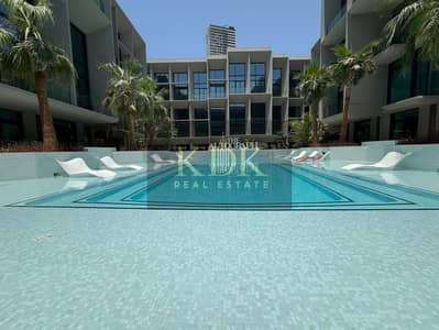 Studio for Rent in Jumeirah Village Circle (JVC), Dubai - WhatsApp Image 2025-05-14 at 3.20. 09 PM (5). jpeg