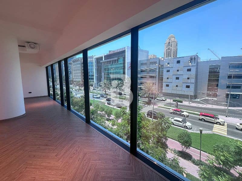 مکتب في بناية بنك دبي الاسلامي،مدينة دبي للإنترنت 218505 درهم - 9518932 مکتب في بناية بنك دبي الاسلامي،مدينة دبي للإنترنت 218505 درهم - 9518932