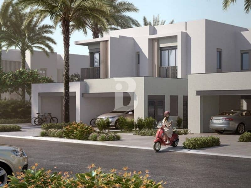 位于杰贝阿里,杰贝阿里村 4 卧室的联排别墅 5300000 AED - 11653928 位于杰贝阿里,杰贝阿里村 4 卧室的联排别墅 5300000 AED - 11653928
