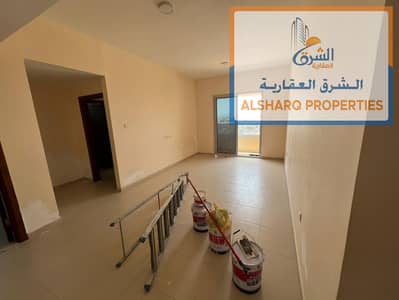 1 Bedroom Flat for Rent in Al Rawda, Ajman - IMG-20250510-WA0133. jpg