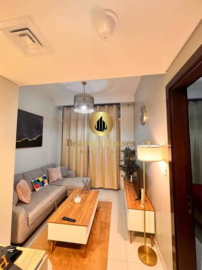 1 Bedroom Flat for Rent in Business Bay, Dubai - 67ac8031-26ff-43e5-b120-96562a9d1e77. jpg