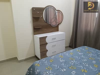 2 Bedroom Flat for Rent in Al Taawun, Sharjah - IMG-20250515-WA0078. jpg