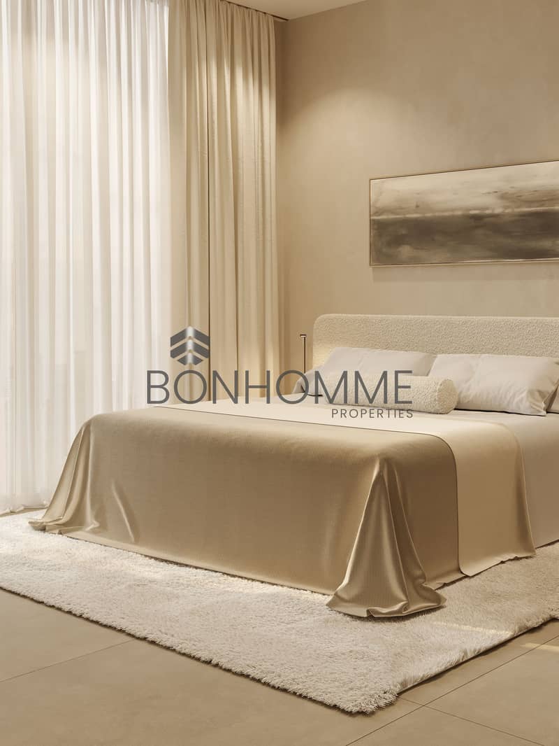2 guest_bedroom_2 (1). jpg