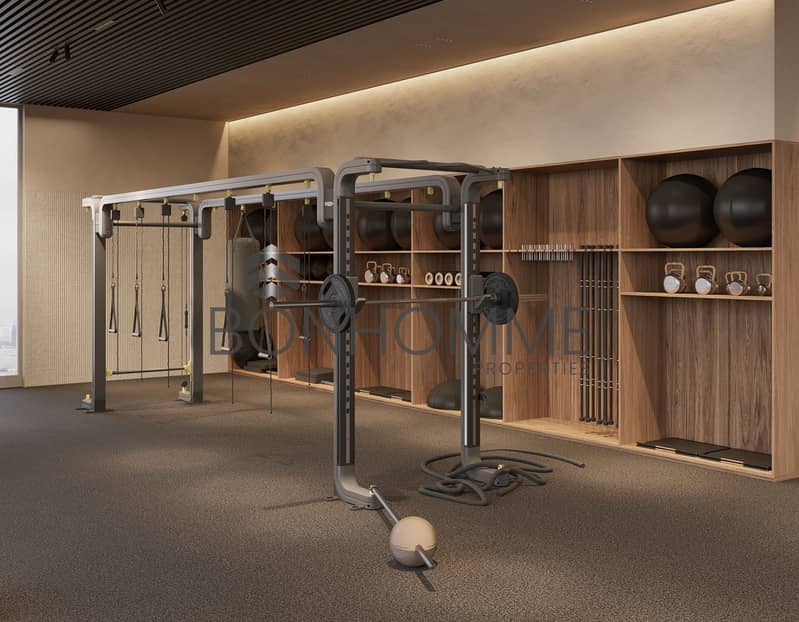20 gym (7). jpg