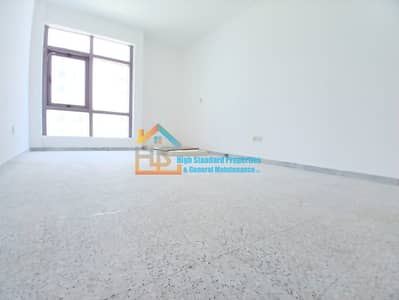 4 Bedroom Flat for Rent in Al Khalidiyah, Abu Dhabi - WhatsApp Image 2025-05-15 at 12.18. 45 PM. jpeg