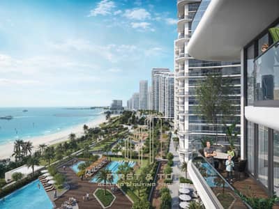 3 Bedroom Apartment for Sale in Old Town Area, Umm Al Quwain - 7b. png