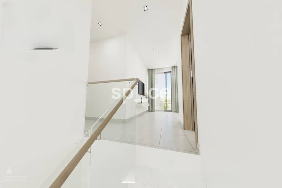 位于雅斯岛,亚斯-阿克雷斯,玉兰花公寓 4 卧室的别墅 6000000 AED - 11653989 位于雅斯岛,亚斯-阿克雷斯,玉兰花公寓 4 卧室的别墅 6000000 AED - 11653989