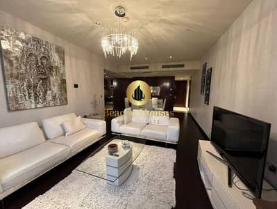 1 Bedroom Apartment for Rent in Downtown Dubai, Dubai - b08c21af-d671-403f-a70d-4656331404c0. jpg
