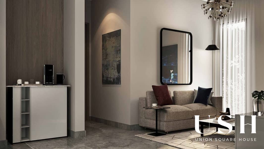 4 Pulse-Beachfront-Townhouses-Lounge. jpg